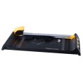 product_20066_image_71215.jpg