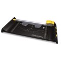 product_20066_image_71216.jpg