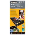 product_20066_image_71217.jpg