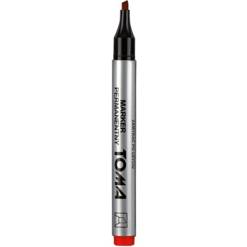 product_541_image_28516.jpg
