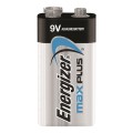 product_19434_image_70184.jpg