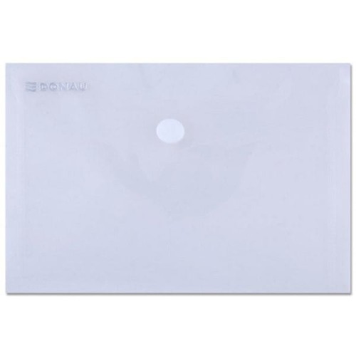 product_41293_image_84903.jpg