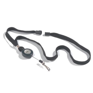 Taśma z mechanizmem ściągającym DURABLE /822301/