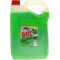 product_18834_image_69416.jpg