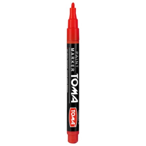 product_2712_image_29276.jpg