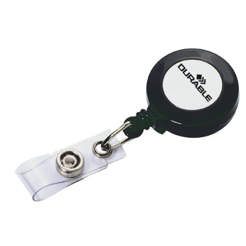 product_1510_image_24058.jpg