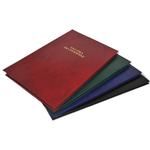 product_41277_image_87676.jpg