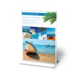 product_2833_image_36691.jpg