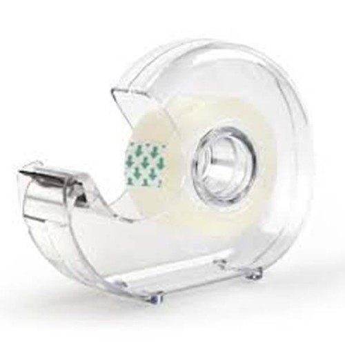 product_20157_image_71360.jpg