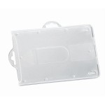 Identyfikator holder typ K na karty ARGO 1 szt. /601045/