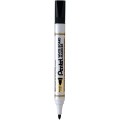 product_20338_image_71621.jpg