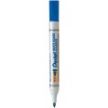 product_20336_image_71614.jpg