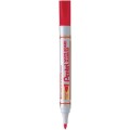 product_17313_image_67381.jpg