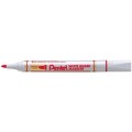 product_17313_image_67382.jpg