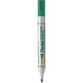 product_20337_image_71617.jpg