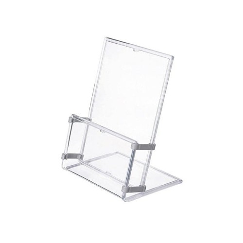 product_17338_image_67414.jpg