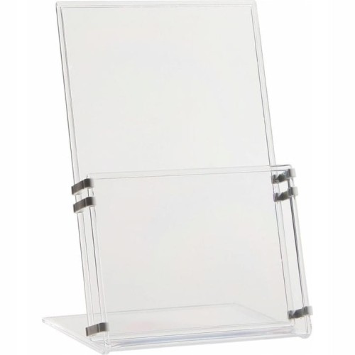 product_25696_image_84918.jpg