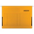 product_1245_image_40481.jpg