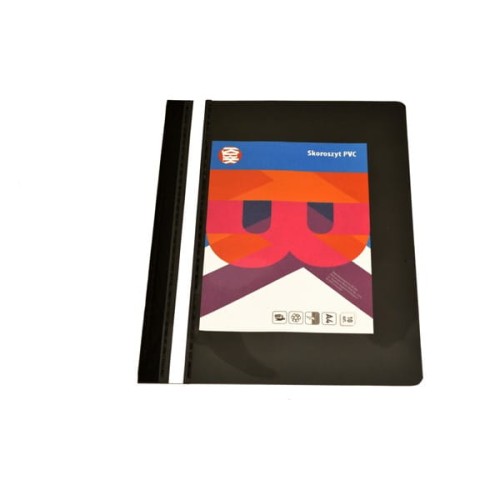 product_956_image_45947.jpg