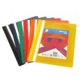 product_955_image_40785.jpg