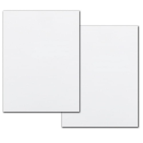 product_41138_image_126247.jpg