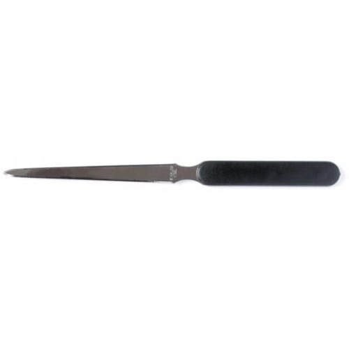 product_20442_image_71748.jpg