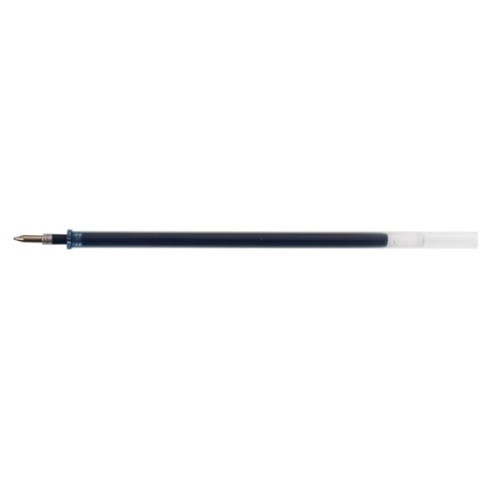 product_52999_image_106978.jpg