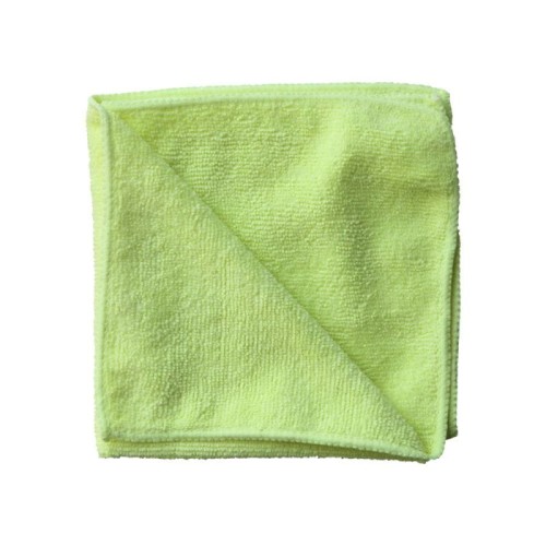 product_59978_image_132443.jpg