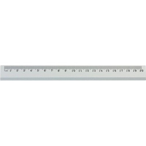 product_18089_image_68328.jpg