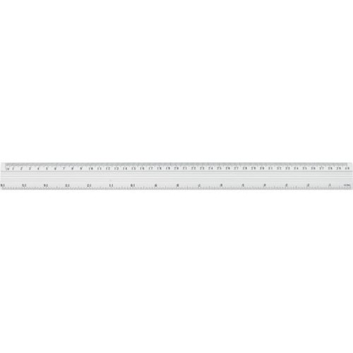 product_18088_image_68327.jpg