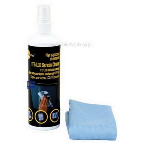 product_18975_image_69589.jpg
