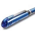 product_7881_image_43313.jpg