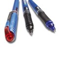 product_7881_image_43314.jpg
