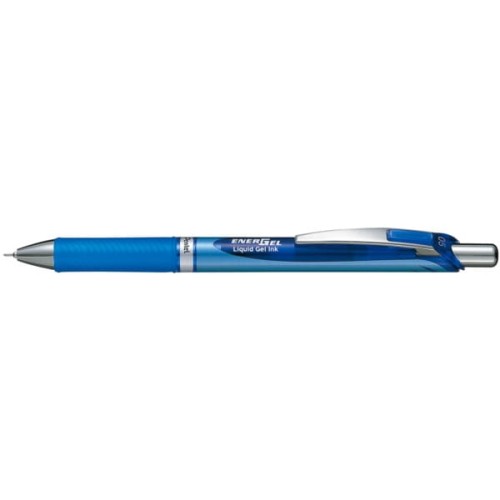 product_43433_image_101549.jpg