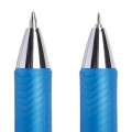 product_43433_image_101552.jpg