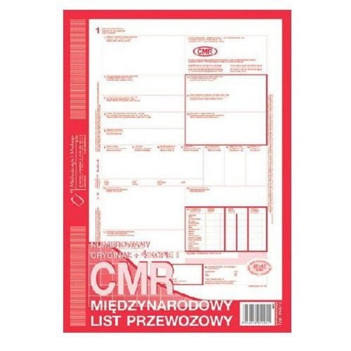 product_8700_image_46383.jpg