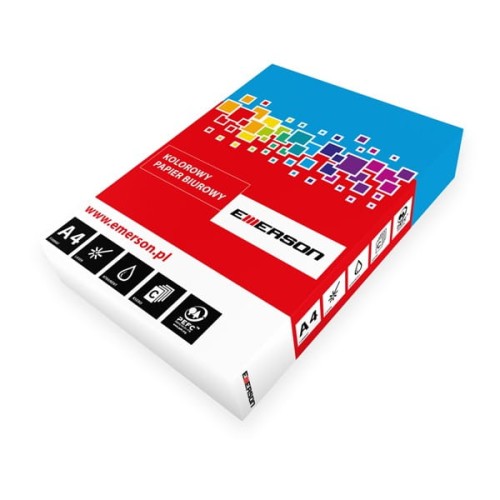product_6925_image_42021.jpg