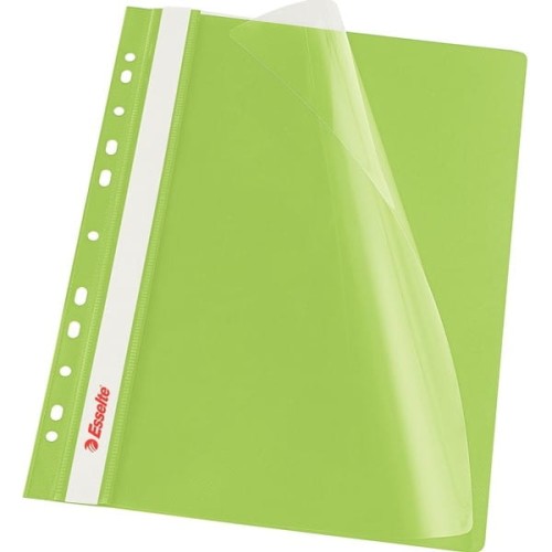 product_24587_image_44471.jpg