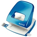 product_22086_image_39446.jpg
