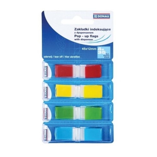 product_42636_image_87421.jpg
