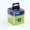 product_19234_image_69955.jpg
