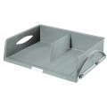 product_24621_image_44547.jpg