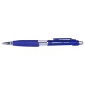 product_43573_image_78085.jpg