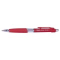 product_43575_image_106292.jpg