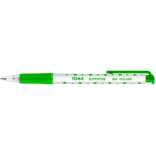 product_43576_image_86920.jpg