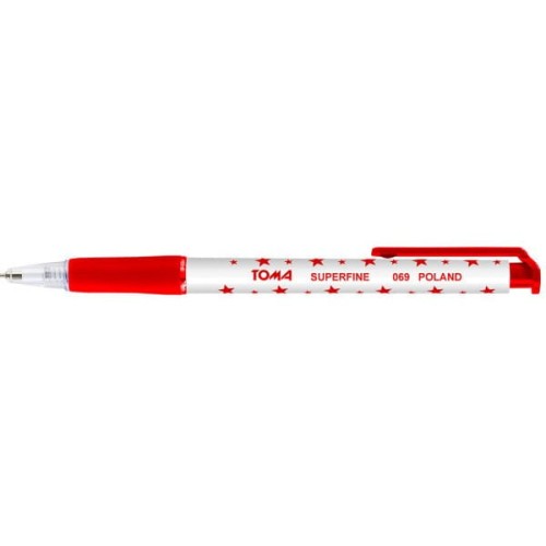 product_43577_image_86921.jpg