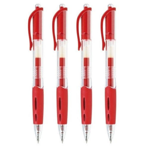 product_45377_image_86910.jpg