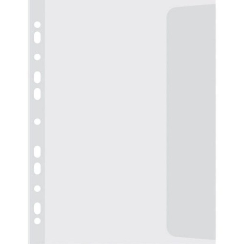 product_13144_image_56005.jpg