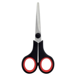 Nożyczki GRAND gr-5500 soft 13cm/5 /130-1605/