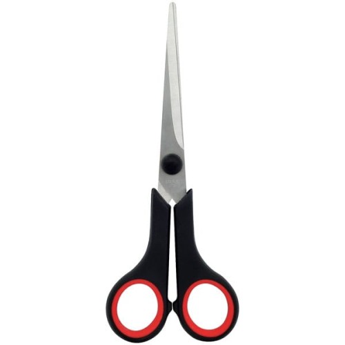 product_41598_image_88603.jpg